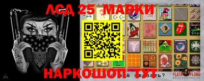 PSILOCYBIN Можайск
