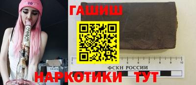 скорость mdpv Моздок